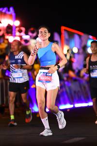 BIB: 
                            <button type="button" onclick="openModal(23290769)" class="btn btn-primary btn-sm float-right btn-popup" data-toggle="modal" data-target=".modal-high-quality">
                        <i class="fas fa-shopping-cart"></i> Add to Cart
                    </button>
                                            <button type="button" onclick="isThisMe(23290769, true)" class="btn btn-success btn-sm float-right btn-popup btn-isme hidden" data-toggle="tooltip" data-placement="bottom" title="นี่คือรูปของคุณใช่ไหม คลิกที่นี่เพื่อเอาเข้าอัลบั้ม">
                        <i class="fas fa-plus"></i> Add to album
                    </button>
                    <button type="button" onclick="isThisMe(23290769, false)" class="btn btn-warning btn-sm float-right btn-popup btn-isnotme hidden">
                        <i class="fas fa-ban"></i> Remove from album
                    </button>